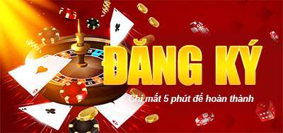 Hình ảnh[2]-Gv999 Thiên đường đá gà thomo - thể thao - casino uy tính số 1 châu á