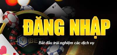 Hình ảnh[4]-Gv999 Thiên đường đá gà thomo - thể thao - casino uy tính số 1 châu á