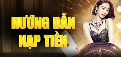 Hình ảnh[3]-Gv999 Thiên đường đá gà thomo - thể thao - casino uy tính số 1 châu á