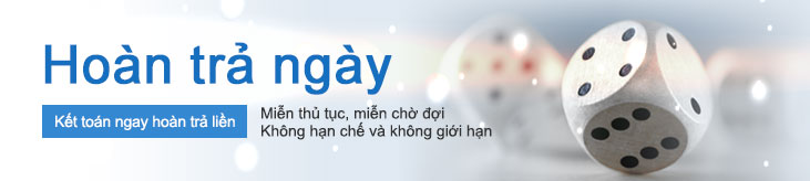 Hình ảnh[1]-Gv999 Thiên đường đá gà thomo - thể thao - casino uy tính số 1 châu á