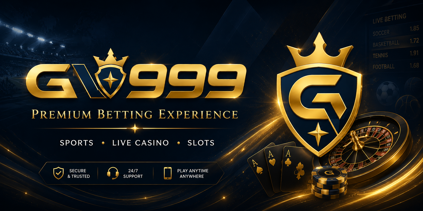 bài trình chiếu-Gv999 Thiên đường đá gà thomo - thể thao - casino uy tính số 1 châu á