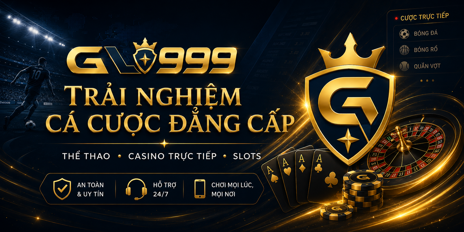 bài trình chiếu-Gv999 Thiên đường đá gà thomo - thể thao - casino uy tính số 1 châu á