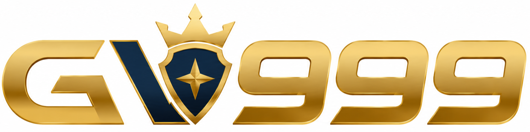 Gv999 Thiên đường đá gà thomo - thể thao - casino uy tính số 1 châu á
