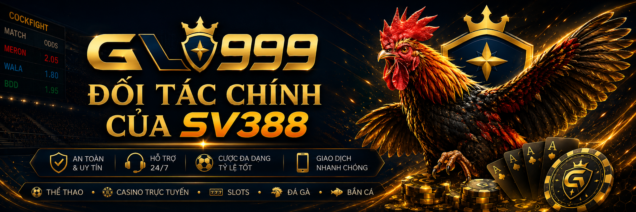 bài trình chiếu-Gv999 Thiên đường đá gà thomo - thể thao - casino uy tính số 1 châu á